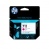 hp-encre-711-magenta-tri-pack-cz135a-3-x-29ml-designjet-t120-t520-eprinter-serie-1.jpg