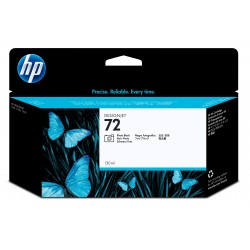 hp-encre-72-photo-noir-c9370a-designjet-t610-t620-t770-t1100-t1200-t2300-t790-t1300-1.jpg