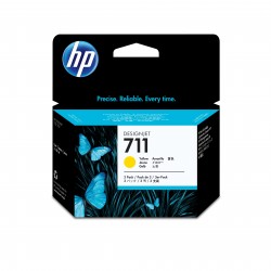 hp-encre-711-jaune-tri-pack-cz136a-3-x-29ml-designjet-t120-t520-eprinter-serie-1.jpg