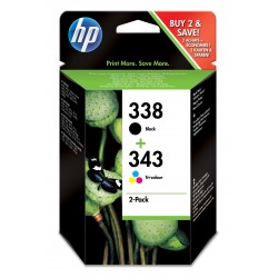 hp-encre-338-343-multi-pack-sd449ee-je-1-x-c8765ee-c8766ee-officejet-k7103-1.jpg