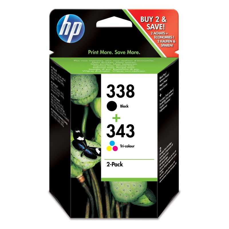 hp-encre-338-343-multi-pack-sd449ee-je-1-x-c8765ee-c8766ee-officejet-k7103-1.jpg