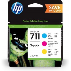 hp-encre-711-color-p2v32a-28ml-3-stuck-designjet-t120-t520-1.jpg