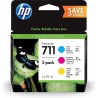 hp-encre-711-color-p2v32a-28ml-3-stuck-designjet-t120-t520-1.jpg