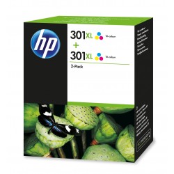 hp-encre-301xl-color-dual-pack-d8j46ae-2-x-d8j46ae-deskjet-15xx-2050aj510-2054aj510-25xx-1.jpg