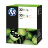 hp-encre-301xl-color-dual-pack-d8j46ae-2-x-d8j46ae-deskjet-15xx-2050aj510-2054aj510-25xx-1.jpg