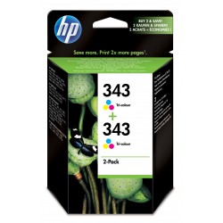 hp-encre-343-tri-color-cb332ee-2-x-7ml-dj-5440-psc-1510-photosmart-2575-1.jpg
