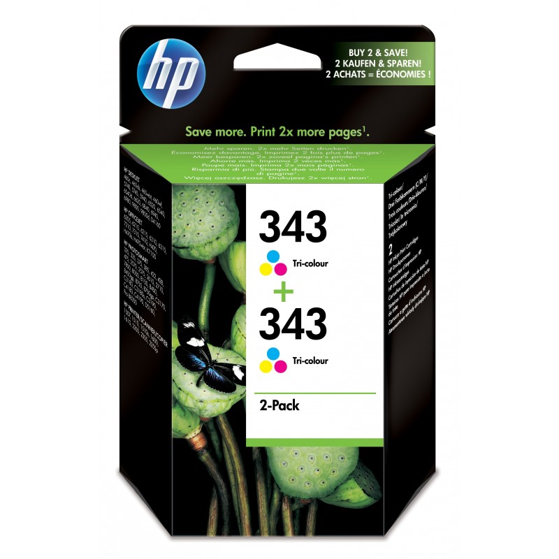 hp-encre-343-tri-color-cb332ee-2-x-7ml-dj-5440-psc-1510-photosmart-2575-1.jpg