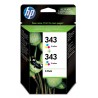 hp-encre-343-tri-color-cb332ee-2-x-7ml-dj-5440-psc-1510-photosmart-2575-1.jpg