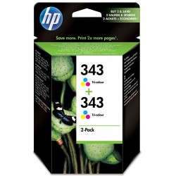 hp-encre-343-tri-color-cb332ee-2-x-7ml-dj-5440-psc-1510-photosmart-2575-7.jpg