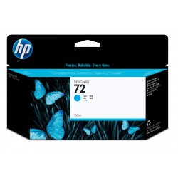 hp-encre-72-cyan-c9371a-designjet-t610-t620-t770-t1100-t1200-t2300-t790-t1300-1.jpg