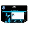 hp-encre-72-cyan-c9371a-designjet-t610-t620-t770-t1100-t1200-t2300-t790-t1300-1.jpg