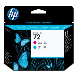 hp-tete-impression-72-cyan-et-magenta-c9383a-designjet-t1100-t1120-t1200-1.jpg