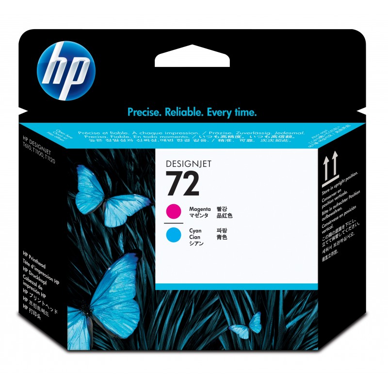 hp-tete-impression-72-cyan-et-magenta-c9383a-designjet-t1100-t1120-t1200-1.jpg