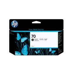 hp-encre-70-matte-noir-c9448a-130ml-designjet-z2100-z3100-z3200-z5200-z5400-1.jpg