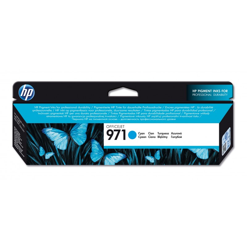hp-encre-971-cyan-cn622ae-25khp-officejet-pro-x451dw-x476dw-x551dw-x576dw-1.jpg