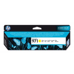 hp-encre-971-jaune-cn624ae-25khp-officejet-pro-x451dw-x476dw-x551dw-x576dw-1.jpg