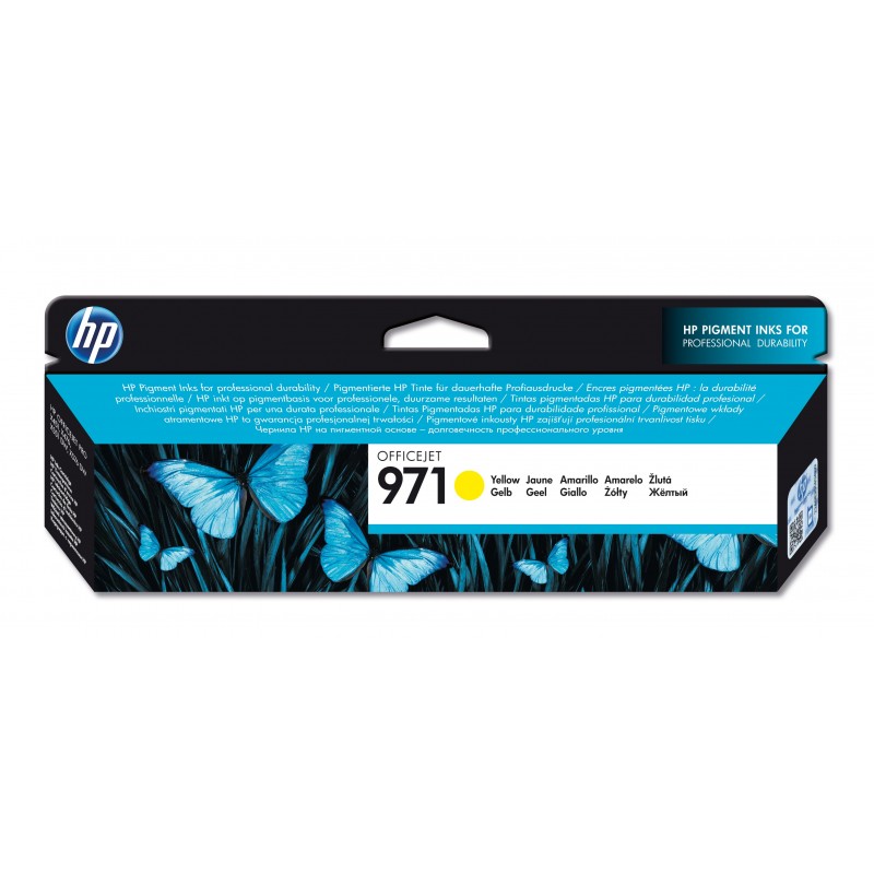 hp-encre-971-jaune-cn624ae-25khp-officejet-pro-x451dw-x476dw-x551dw-x576dw-1.jpg