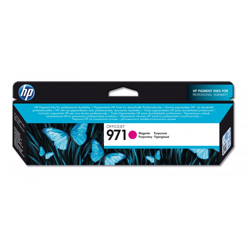 hp-encre-971-magenta-cn623ae-25khp-officejet-pro-x451dw-x476dw-x551dw-x576dw-1.jpg