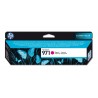 hp-encre-971-magenta-cn623ae-25khp-officejet-pro-x451dw-x476dw-x551dw-x576dw-1.jpg