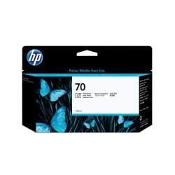 hp-encre-70-photo-noir-c9449a-130ml-dj-hd-pro-mfp-z2100-z3100-z3200-z5200-z5400-1.jpg