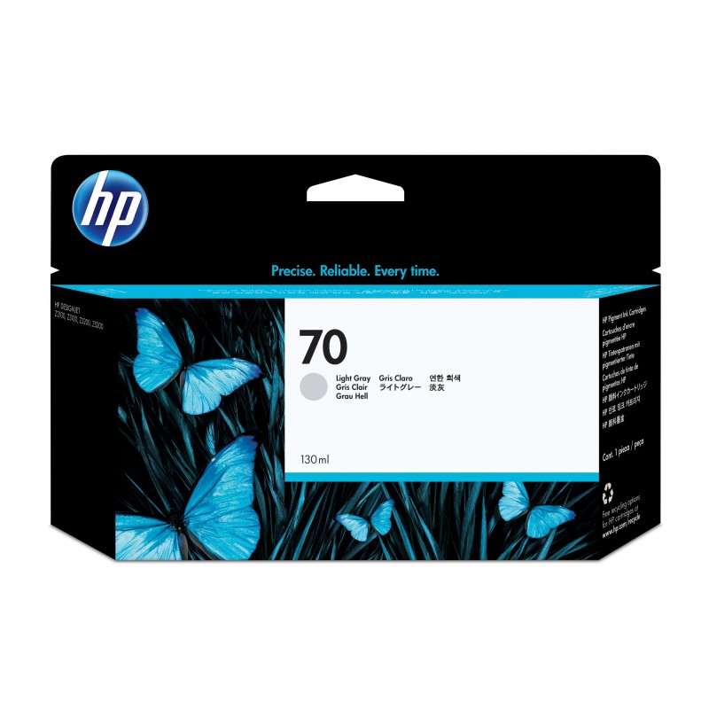 hp-encre-70-light-gris-c9451a-130ml-designjet-z2100-z3100-z3200-z5200-1.jpg