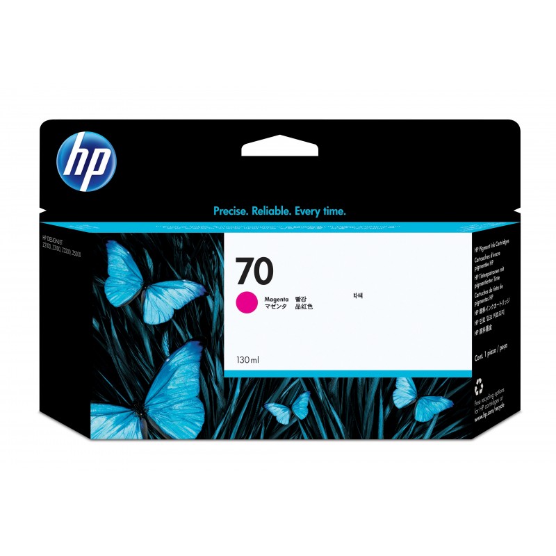 hp-encre-70-magenta-c9453a-130ml-designjet-z2100-z3100-z3200-z5200-1.jpg