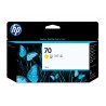 hp-encre-70-jaune-c9454a-130ml-designjet-z2100-z3100-z3200-z5200-1.jpg