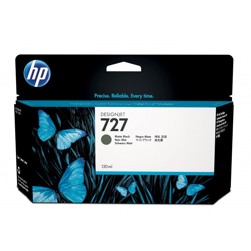 hp-encre-727-matte-noir-b3p22a-130ml-dj-t920-1.jpg
