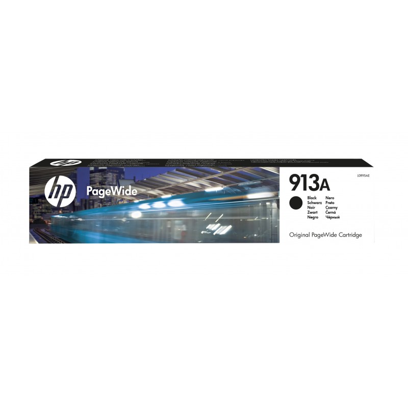 hp-encre-913a-noir-l0r95ae-64ml-pagewide-452-1.jpg