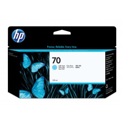 hp-encre-70-light-cyan-c9390a-130ml-designjet-z2100-z3100-z3200-z5200-1.jpg