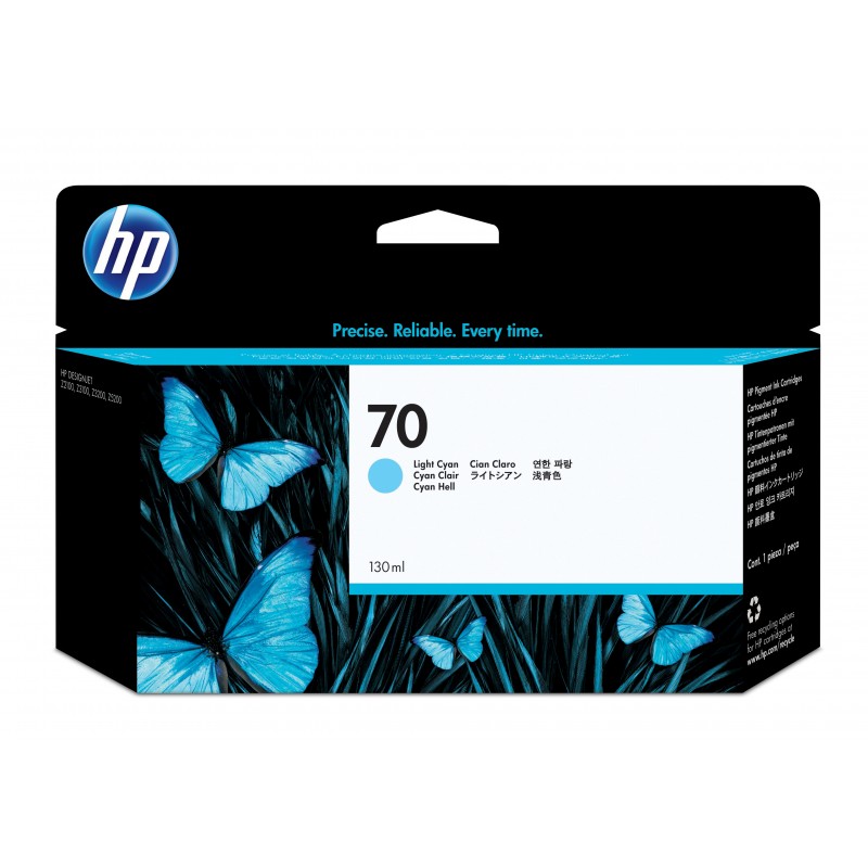 hp-encre-70-light-cyan-c9390a-130ml-designjet-z2100-z3100-z3200-z5200-1.jpg