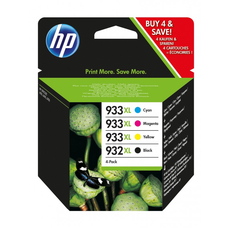 hp-encre-multi-pack-932xl-c2p42ae-4-stuck-officejet-6600-6700-1.jpg