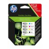 hp-encre-multi-pack-932xl-c2p42ae-4-stuck-officejet-6600-6700-1.jpg