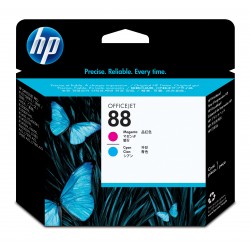hp-tete-impression-c9382a-88-magenta-cyan-c9382a-k550-1.jpg
