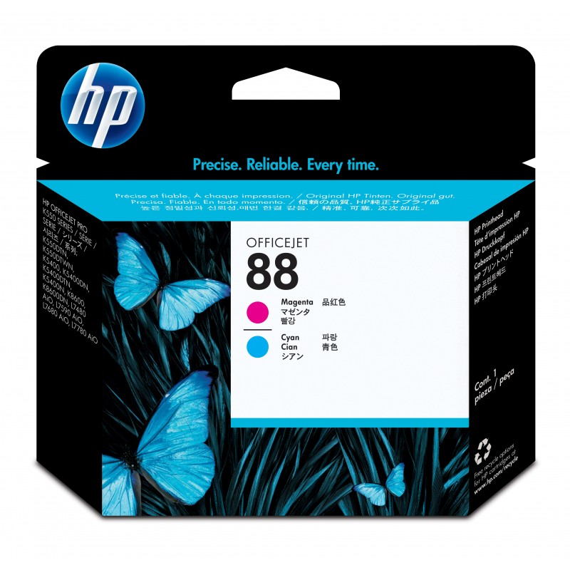 hp-tete-impression-c9382a-88-magenta-cyan-c9382a-k550-1.jpg