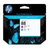 hp-tete-impression-c9382a-88-magenta-cyan-c9382a-k550-1.jpg