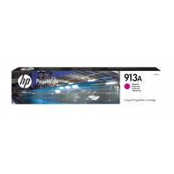 hp-encre-913a-magenta-f6t78ae-37ml-pagewide-452-1.jpg