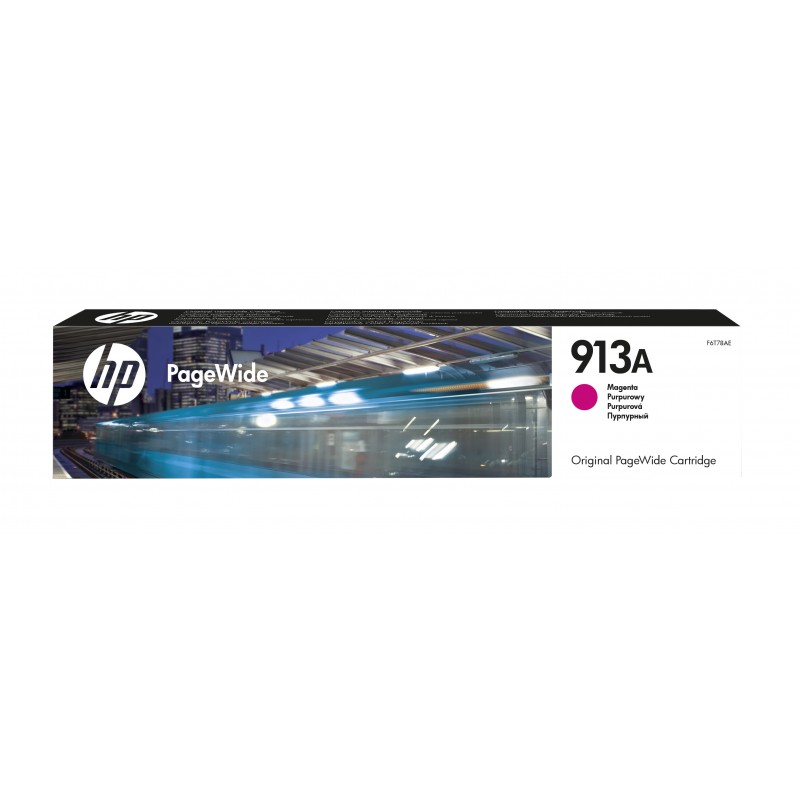 hp-encre-913a-magenta-f6t78ae-37ml-pagewide-452-1.jpg