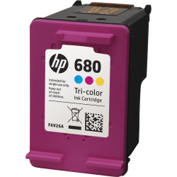hp-encre-913a-magenta-f6t78ae-37ml-pagewide-452-2.jpg