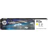 hp-encre-913a-jaune-f6t79ae-37ml-pagewide-452-1.jpg