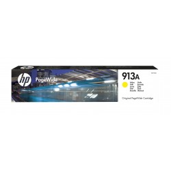 hp-encre-913a-jaune-f6t79ae-37ml-pagewide-452-2.jpg