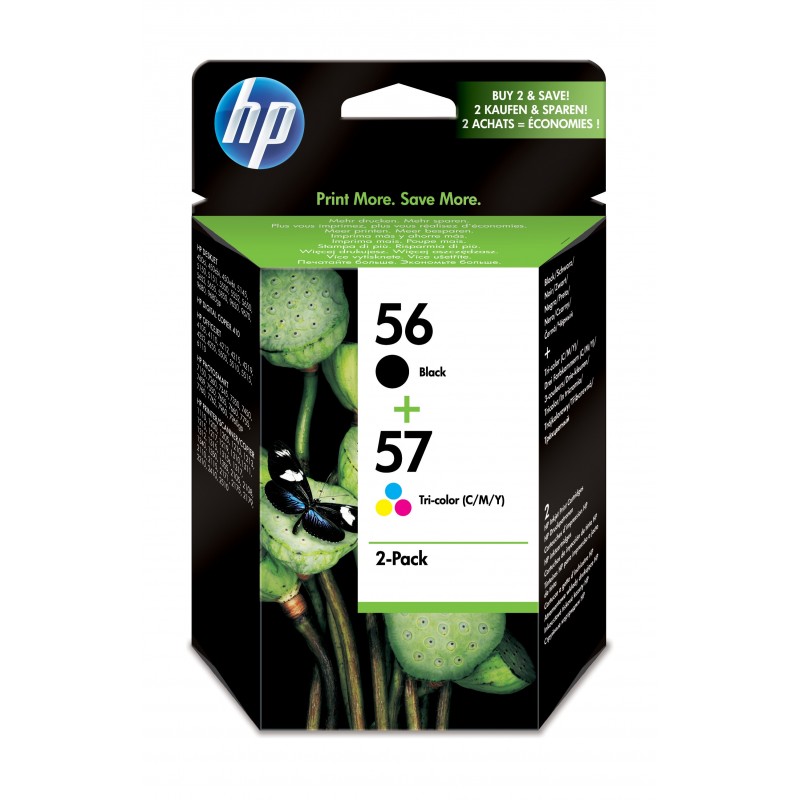 hp-encre-56-57-tricolor-noir-twin-pack-sa342ae-c6656-c6657-1.jpg