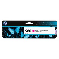 hp-encre-980-magenta-d8j08a-66k-805ml-officejet-x585-1.jpg