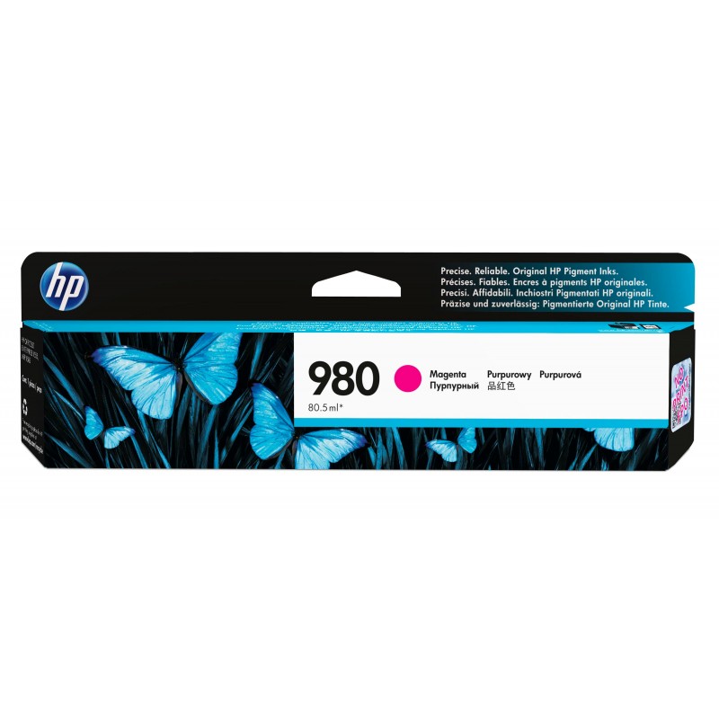 hp-encre-980-magenta-d8j08a-66k-805ml-officejet-x585-1.jpg