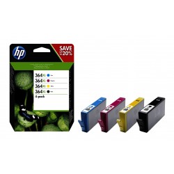 hp-encre-364-xl-combo-pack-noir-color-n9j74ae-dj-35xx-1.jpg