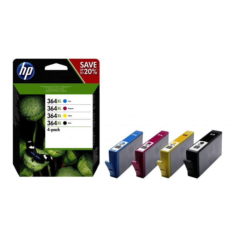 hp-encre-364-xl-combo-pack-noir-color-n9j74ae-dj-35xx-1.jpg