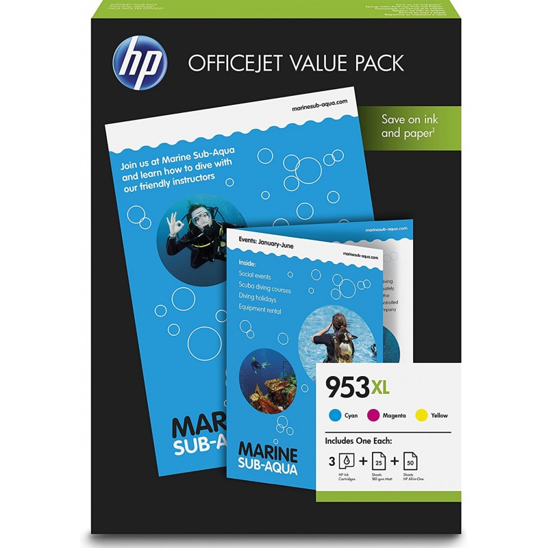 hp-encre-953-xl-value-pack-1cc21ae-officejet-pro-7720-7730-1.jpg