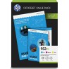 hp-encre-953-xl-value-pack-1cc21ae-officejet-pro-7720-7730-1.jpg