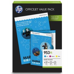 hp-encre-953-xl-value-pack-1cc21ae-officejet-pro-7720-7730-3.jpg