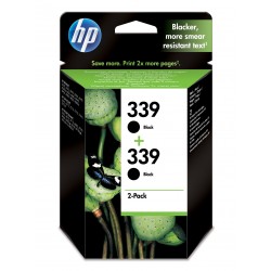 hp-encre-339-noir-multipack-c9504ee-2-xhp-no-339-c8767ee-1.jpg